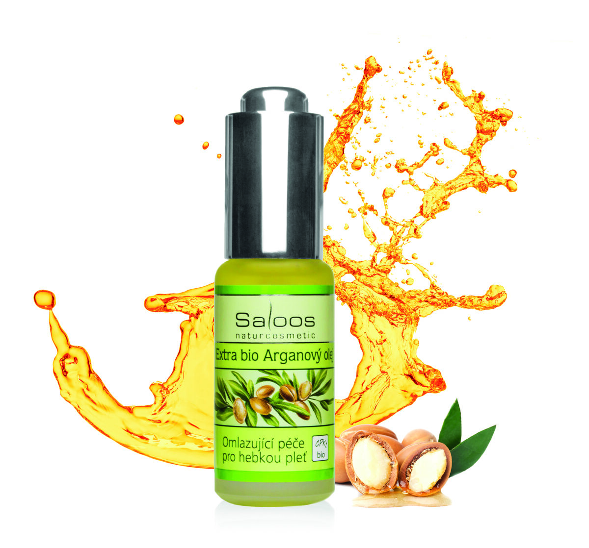 Extra-bio-Argan.-kompozice-1.jpg