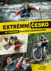 Extremni-Cesko.jpg