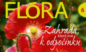 Flora-06-obalka.jpg