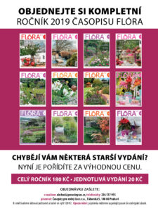 Flora_PRODEJ-ROCNIKU19.jpg