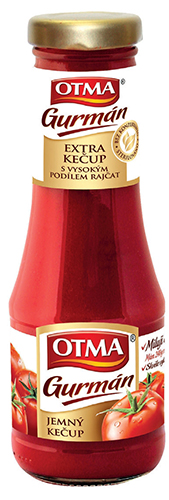 Grilovani_7.jpg