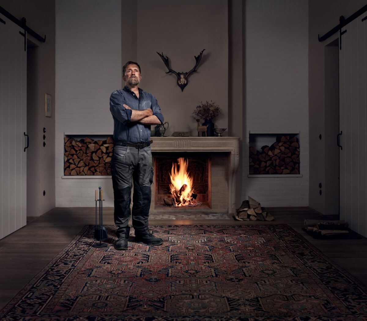 Hornbach_zatopte-si-v-krbu-e1605112304615.jpg
