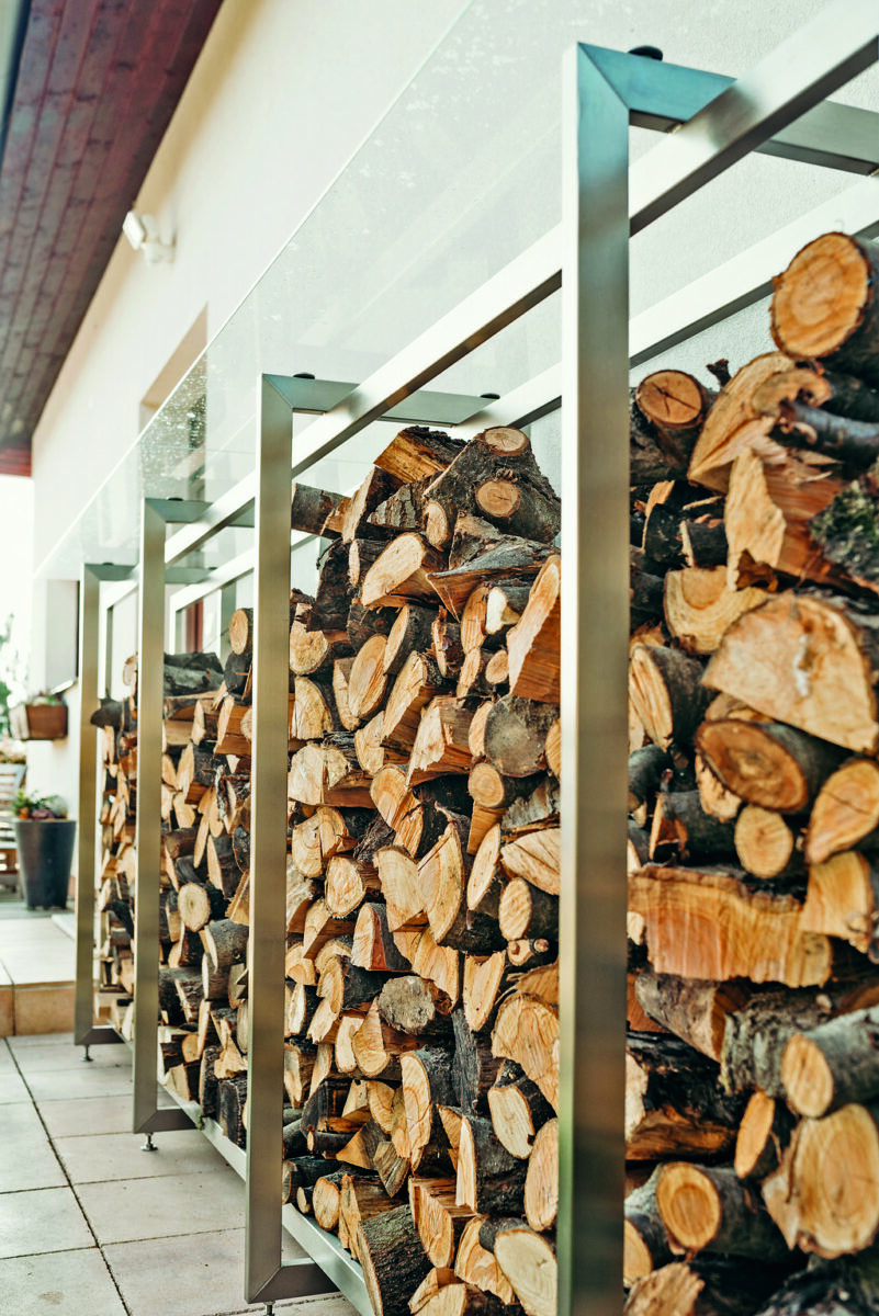 Image000.jpg