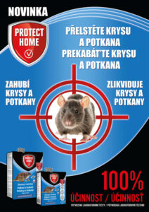 PROTECT_HOME_KV_RAT_A2_CZ_SK_V4.zmenena-velikost.jpg