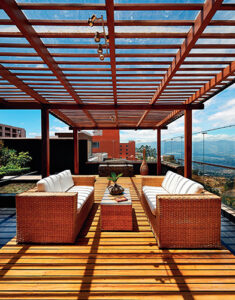 Pergola_1.jpg