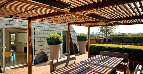 Pergola_3.jpg