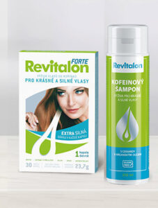 REVITALON_web_banner_1000x438px_kofein_sampon_serum.jpg