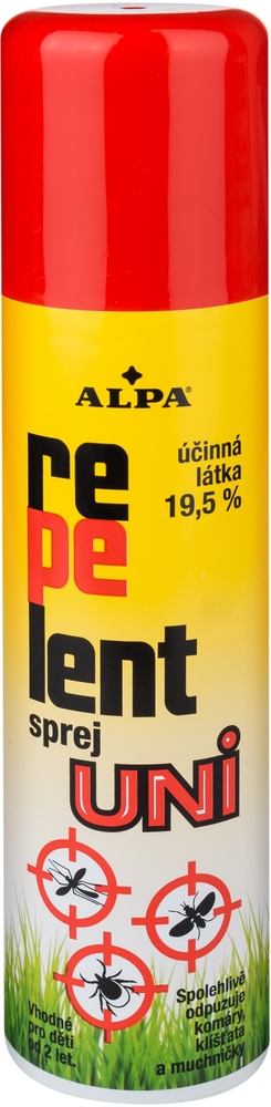 Repelent-UNI.zmenena-velikost.jpg