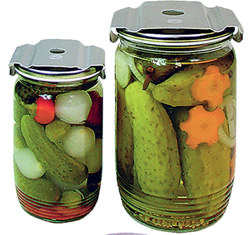 Srpen_19_u.jpg