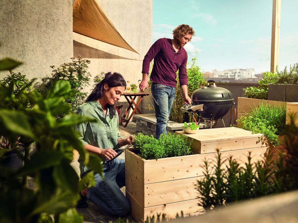 Urban_gardening-1-e1586161828479.jpg