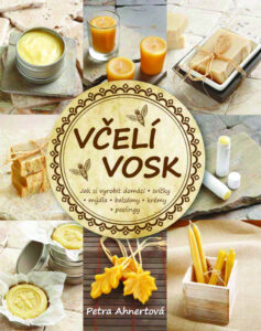 Vceli-vosk.jpg