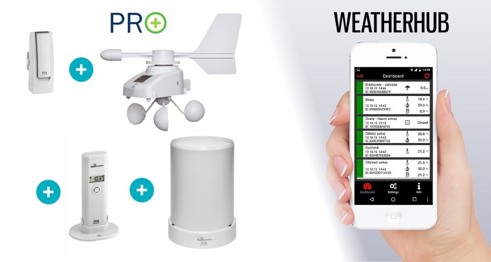 WeatherHub.jpg