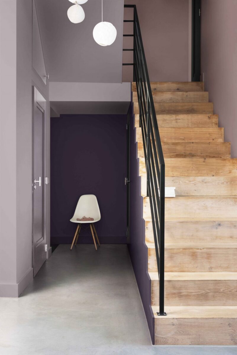 Xyladecor_Schodiste_05-e1569400859111.jpg