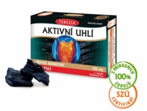 Aktivni-uhli.jpg