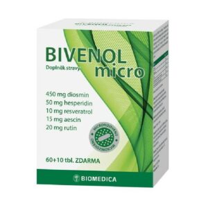 Bivenol.zmenena-velikost.jpg