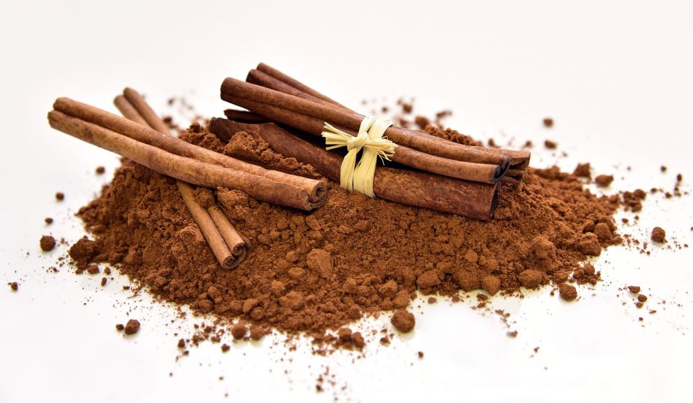 Cinnamon-3856840_1920-e1588680088901.jpg
