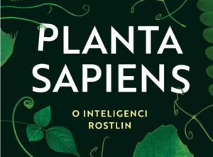 Planta sapiens