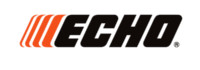 echo_logo