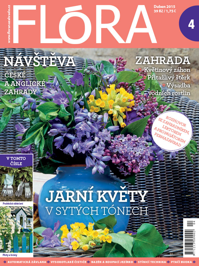Flora_titulka_2015-03.jpg