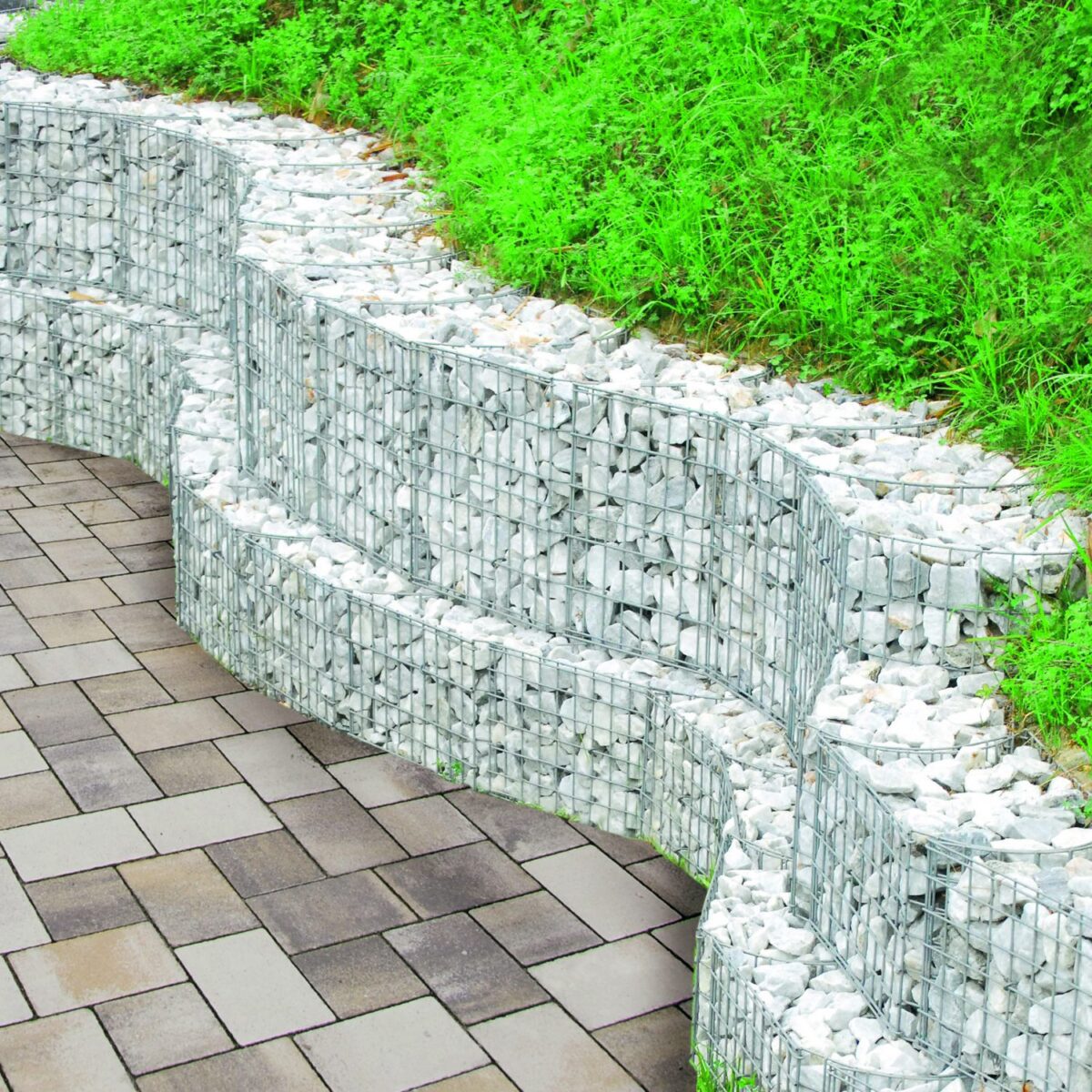 Gabion-e1588678864261.jpg