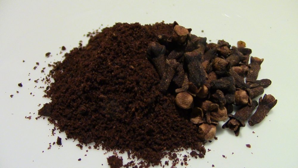 Ground-cloves-583489-e1588680082664.jpg