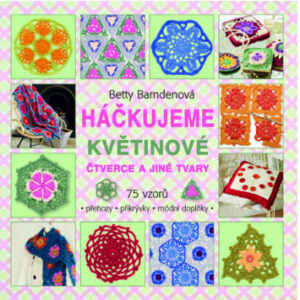 hackujeme