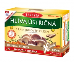 Hliva.jpg