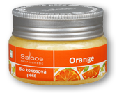 Kokos-orange.png