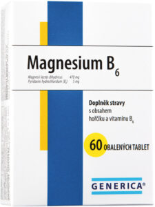 MagnesiumB6-60tbl_CZ.jpg