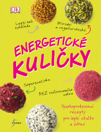 Nahled-energeticke-kulicky.jpg