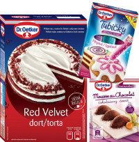 Oetker2_nahled.jpg