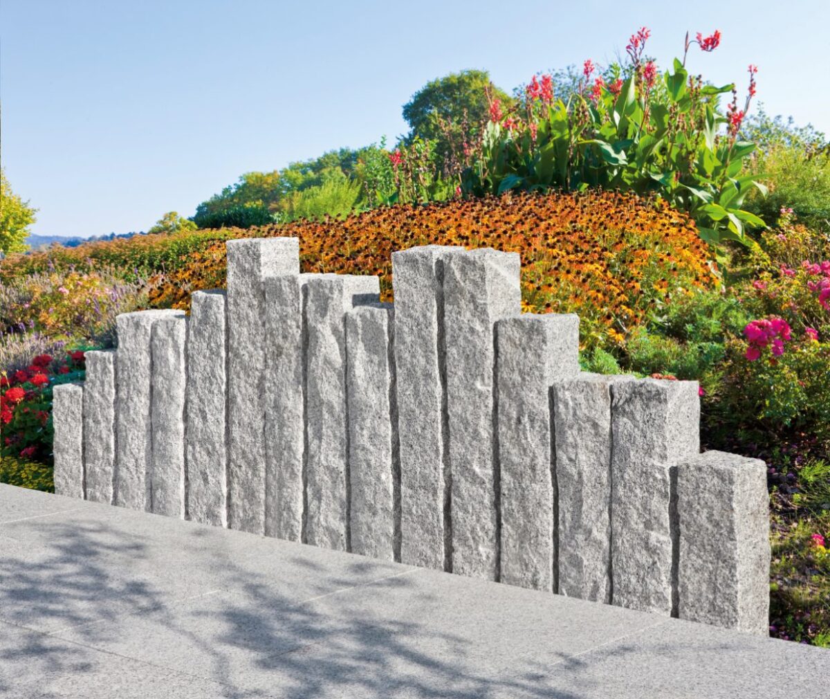 Palisada-e1588678881199.jpg