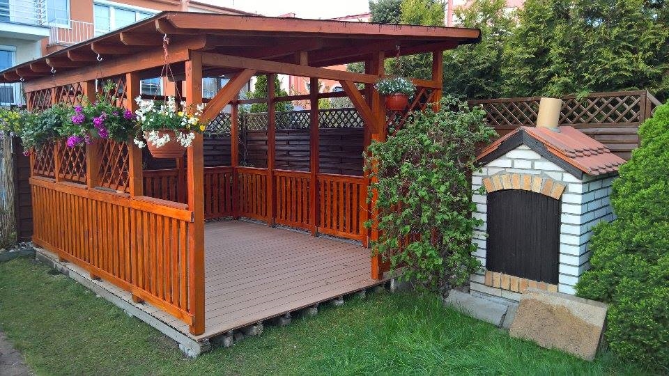 pergola-svepomoci