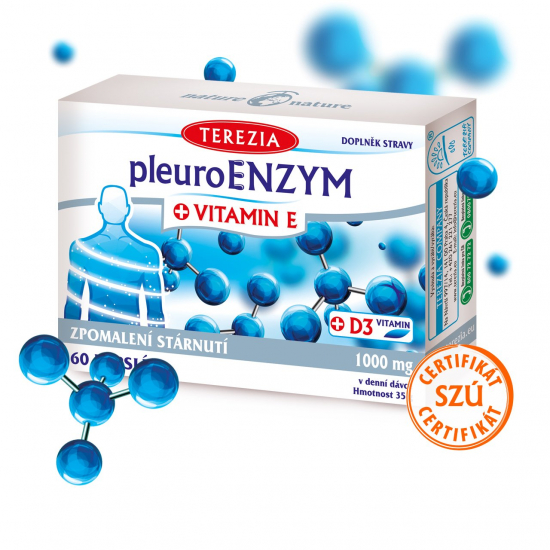 Pleuroenzym_terezia.jpg