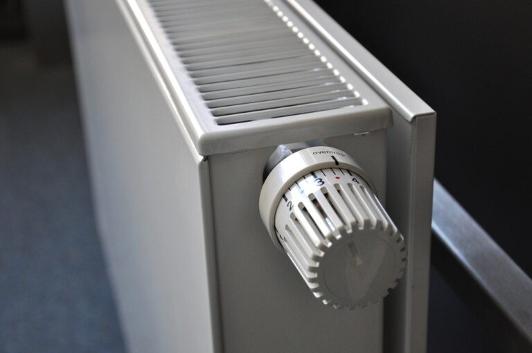 Radiator-250558_1280.jpg