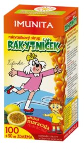 Rakytnicek.jpg