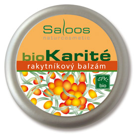 Rakytnikovy-balzam.jpg