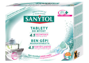 Sanytol_tablety.jpg