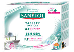 Sanytol_tablety-e1451480313992.jpg