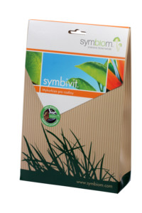 Symbivit.jpg