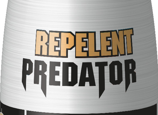 Titul_Repelent_PREDATOR_FORTE_150ml_pharma_HR.jpg