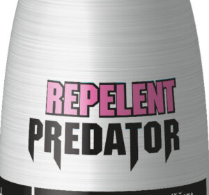 Predator Repelent Junior  pro jednoho výherce!