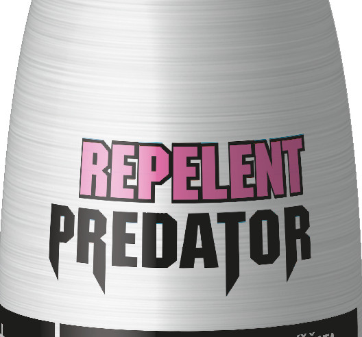 Titul_Repelent_PREDATOR_JUNIOR_150ml_HR.jpg