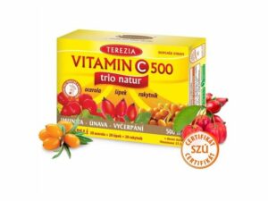 Vitamin-c.zmenena-velikost.jpg