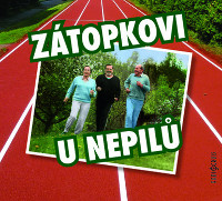 Zatopek_nahled.jpg