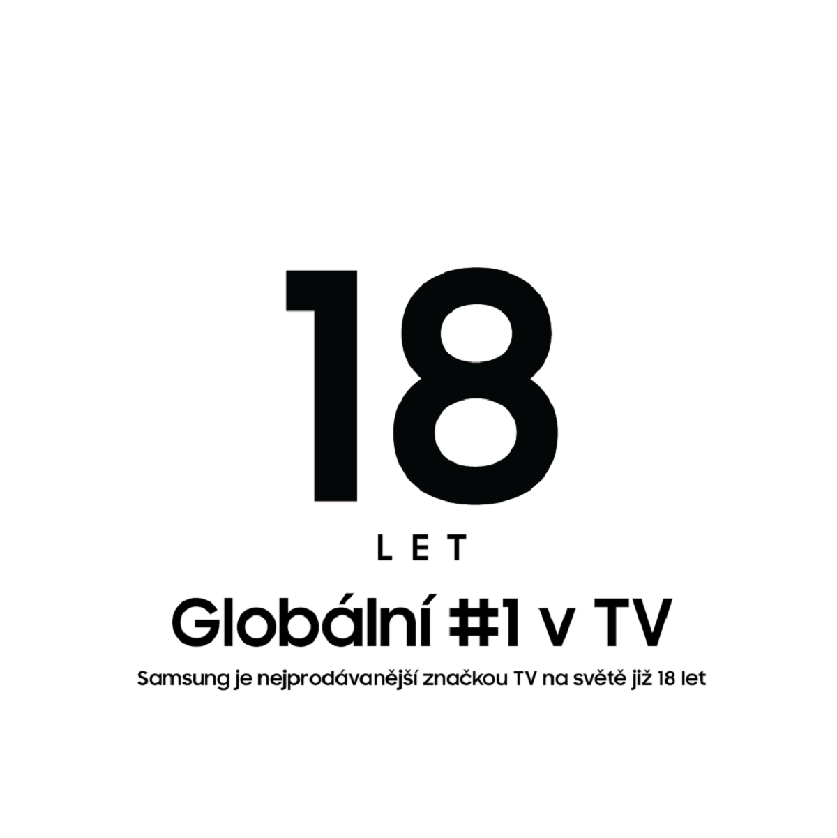 18Y Global No.1 TV 230131 CZ 1