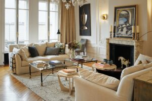 Westwing Homestory Ines De Cominges (23)