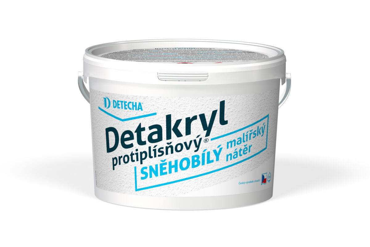 Detakryl