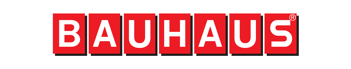 Logo_bauhaus-1