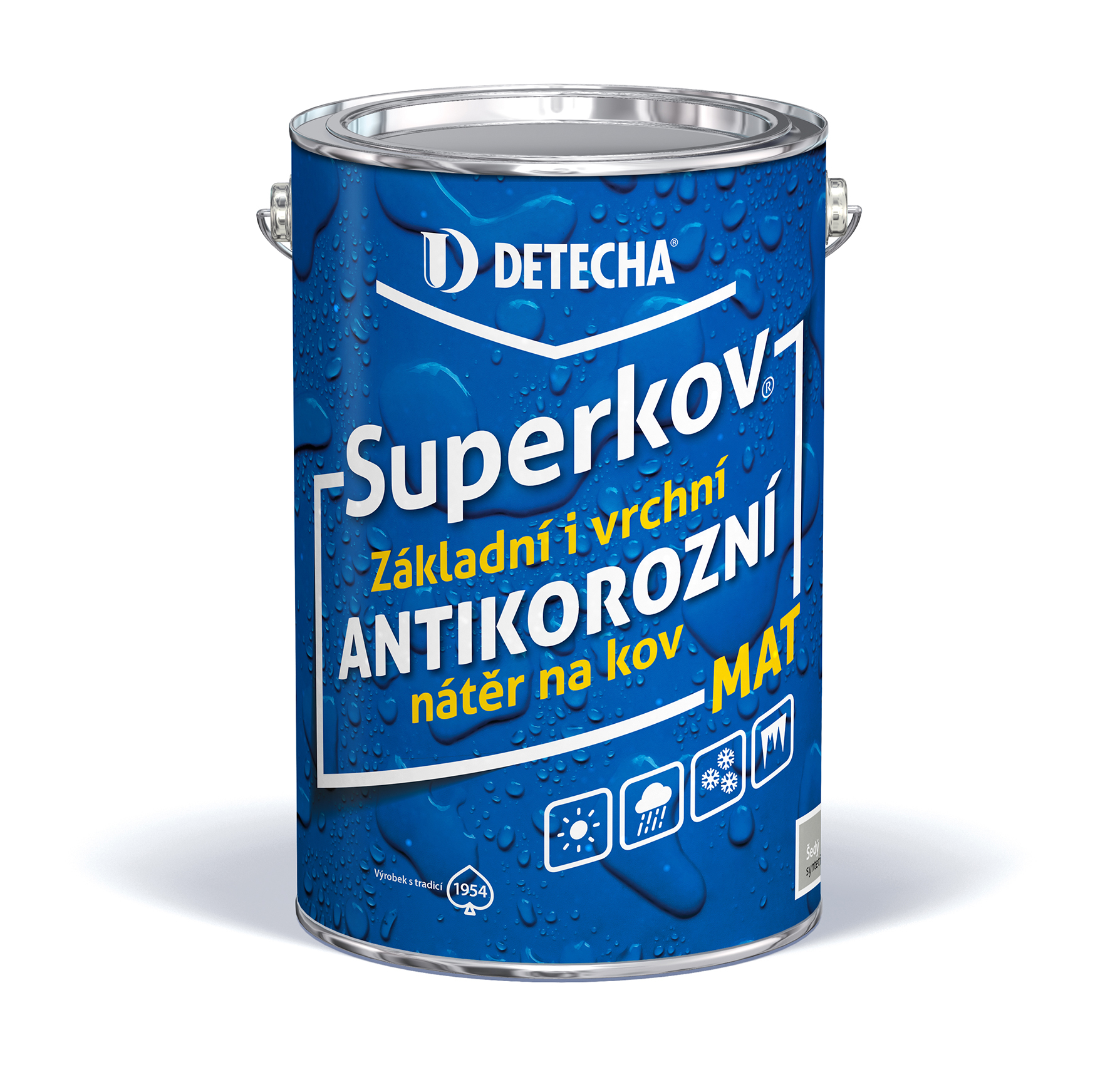 Superkov